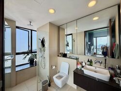 Spottiswoode Residences (D2), Condominium #500063841